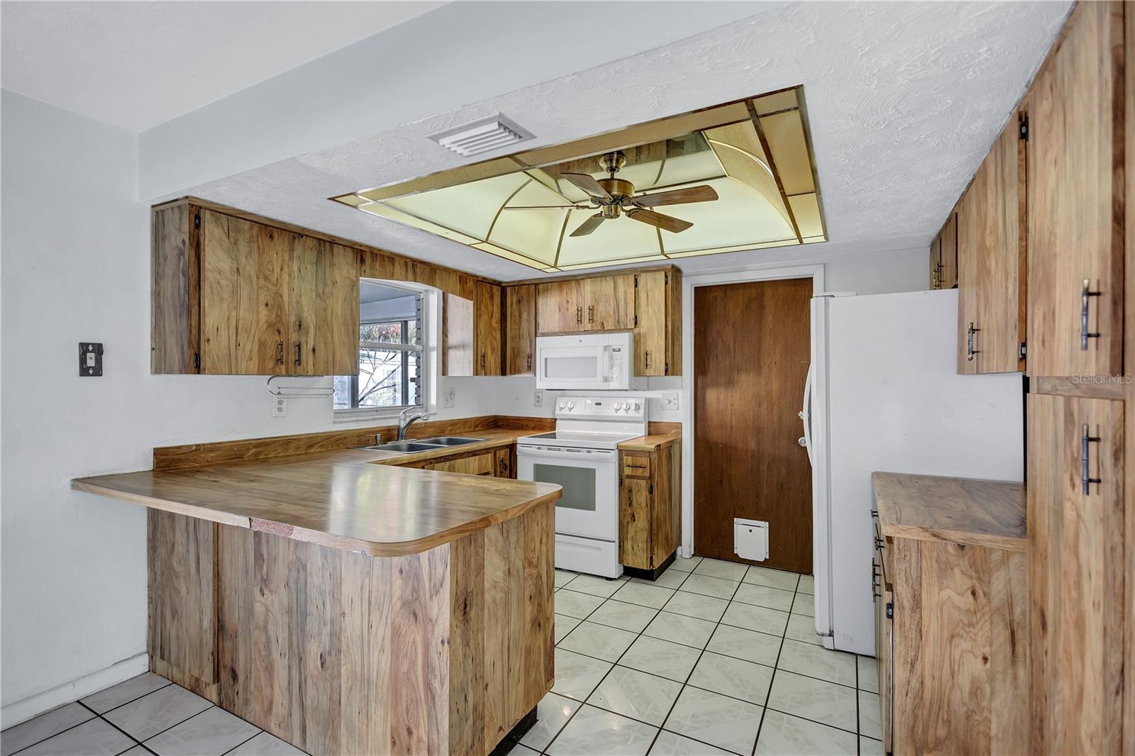 4011 ORANGE ST, SEFFNER, FL, 33584