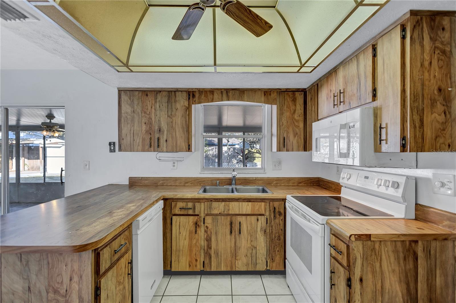 4011 ORANGE ST, SEFFNER, FL, 33584