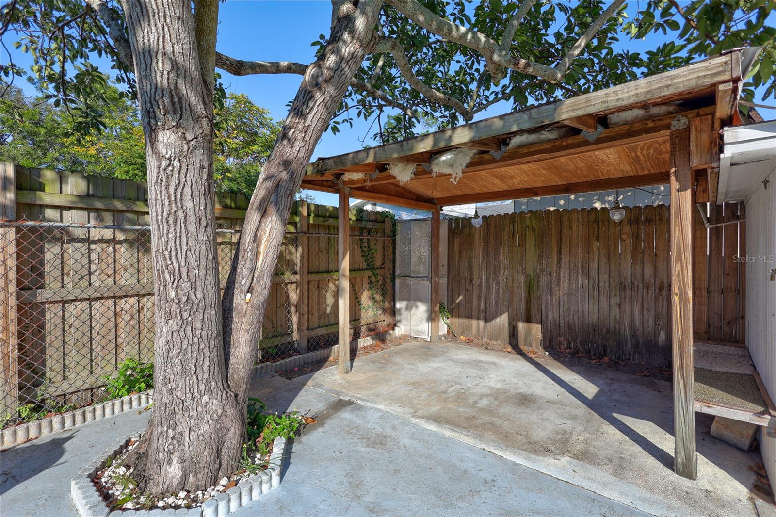 4011 ORANGE ST, SEFFNER, FL, 33584