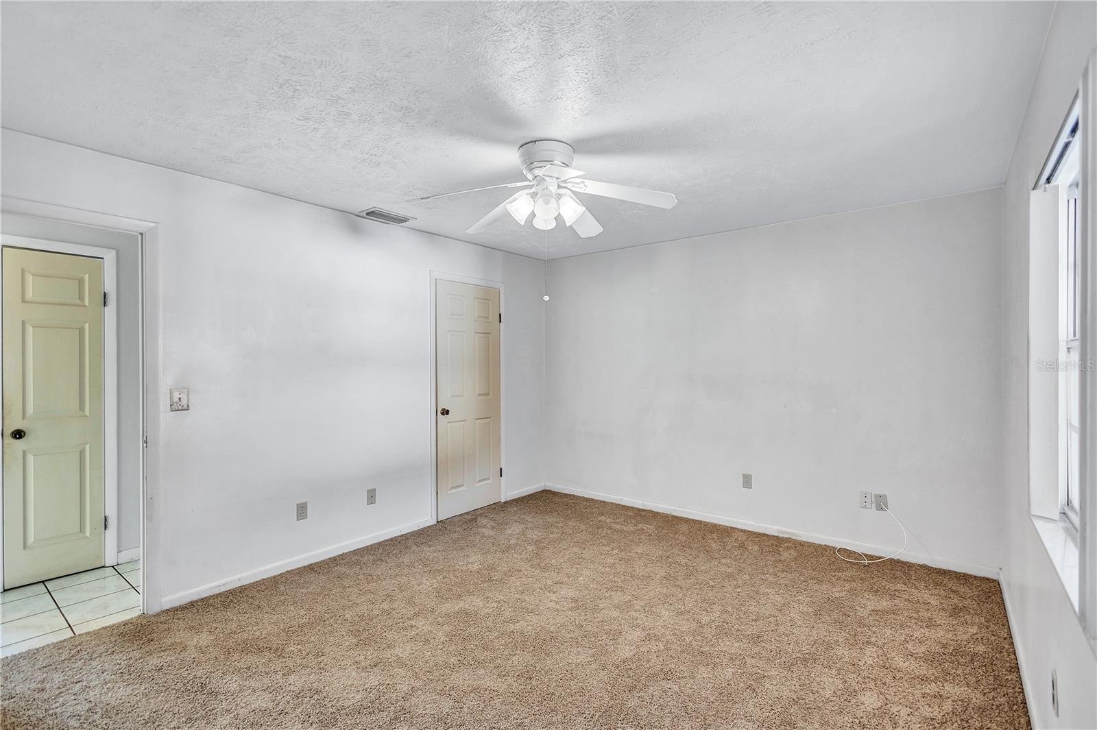 4011 ORANGE ST, SEFFNER, FL, 33584