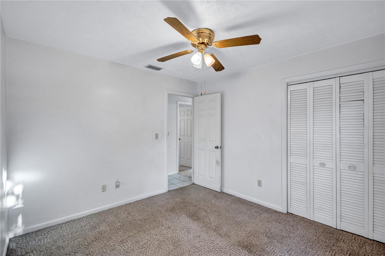 4011 ORANGE ST, SEFFNER, FL, 33584