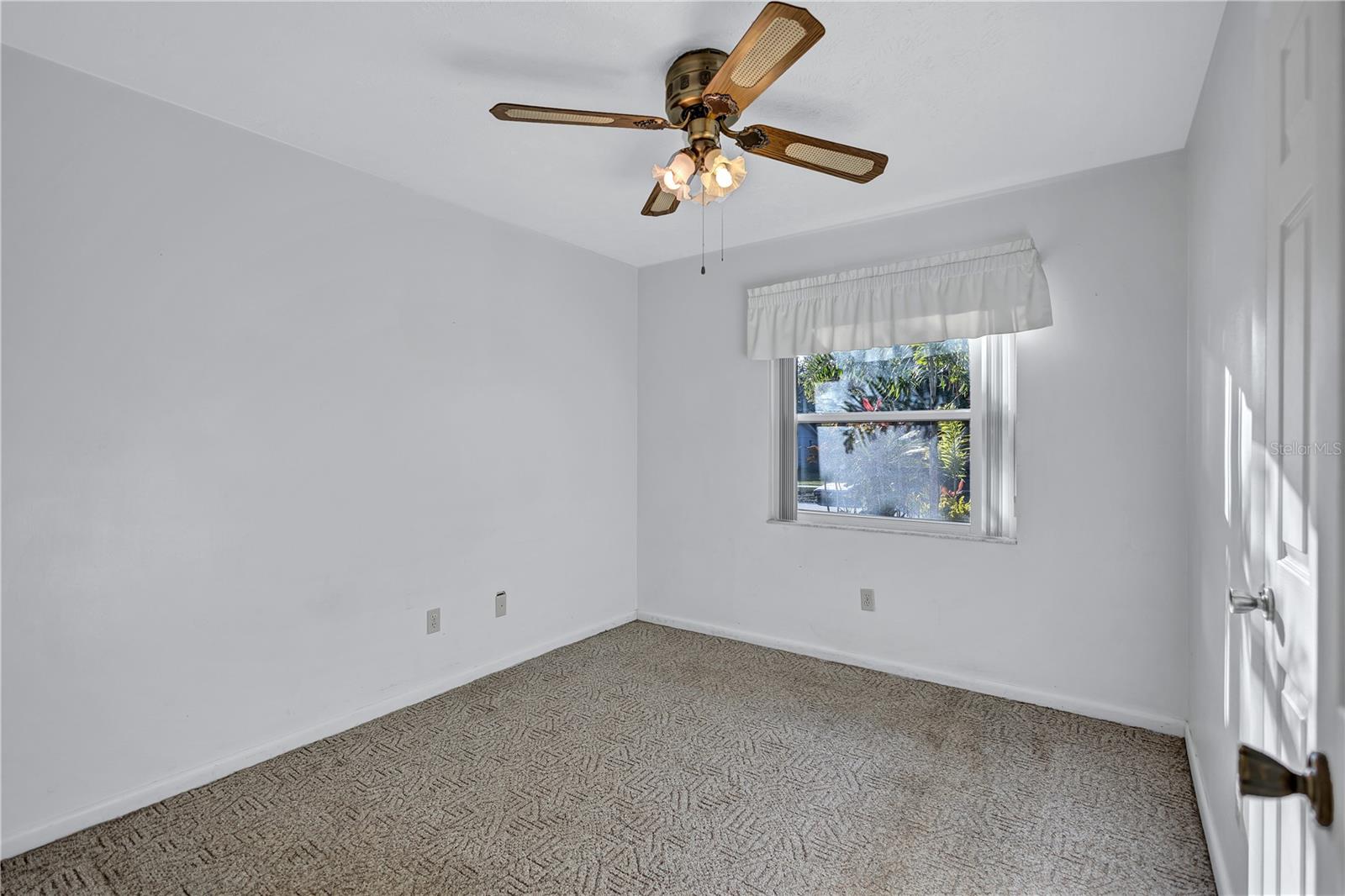 4011 ORANGE ST, SEFFNER, FL, 33584