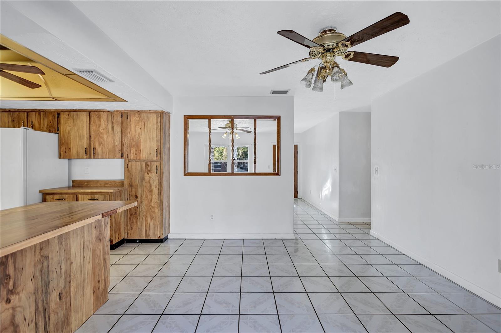 4011 ORANGE ST, SEFFNER, FL, 33584