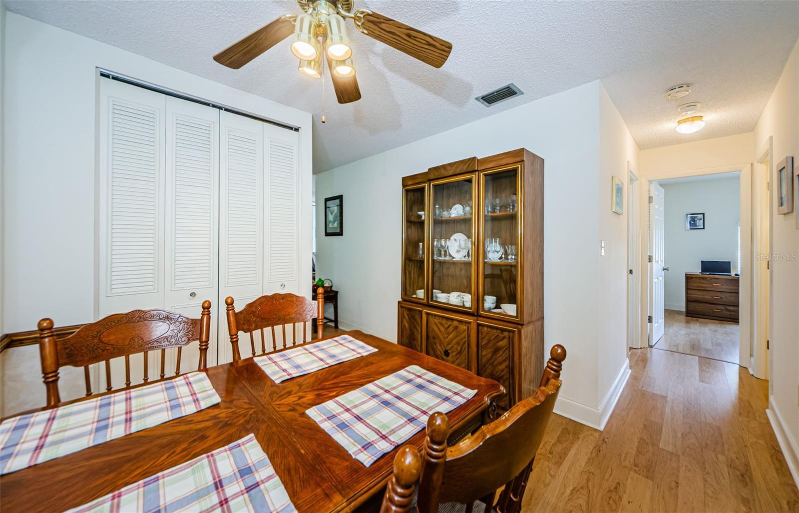 2700 BAYSHORE BLVD #4309, DUNEDIN, FL, 34698