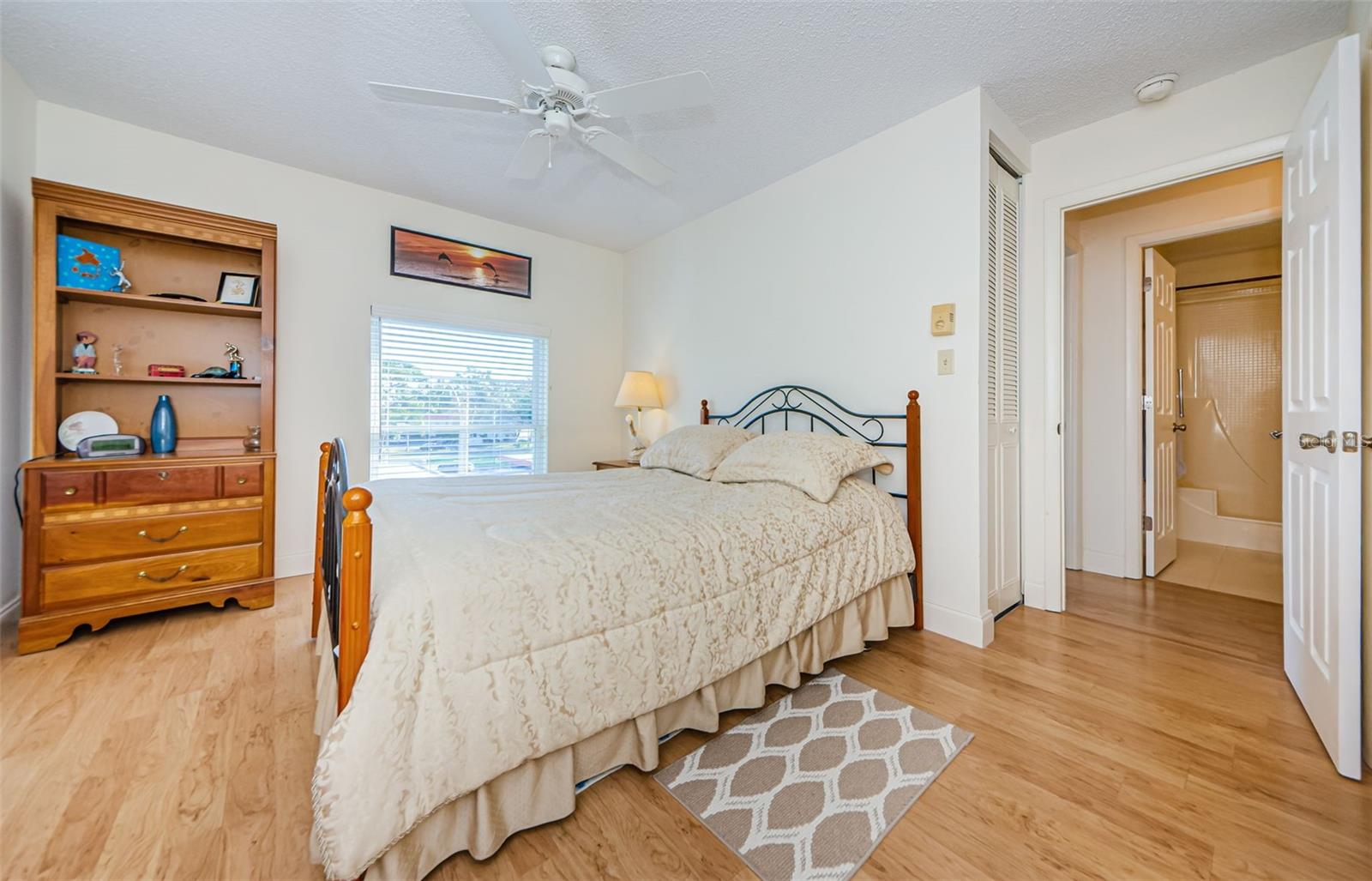2700 BAYSHORE BLVD #4309, DUNEDIN, FL, 34698