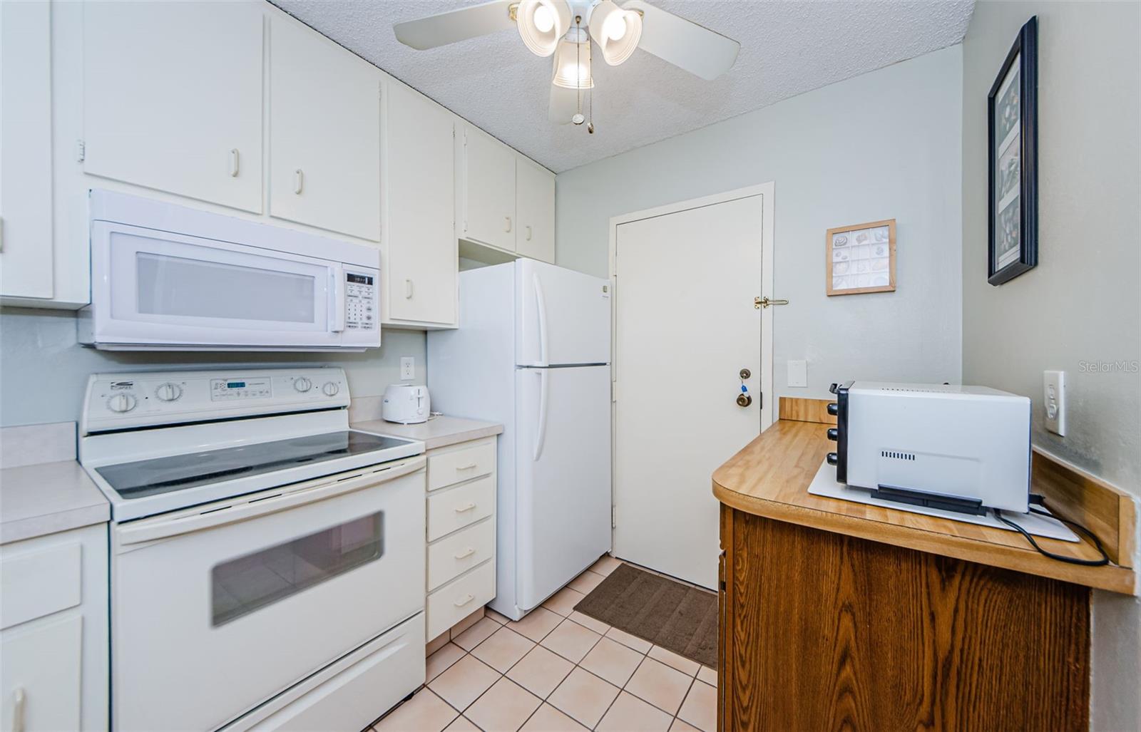 2700 BAYSHORE BLVD #4309, DUNEDIN, FL, 34698