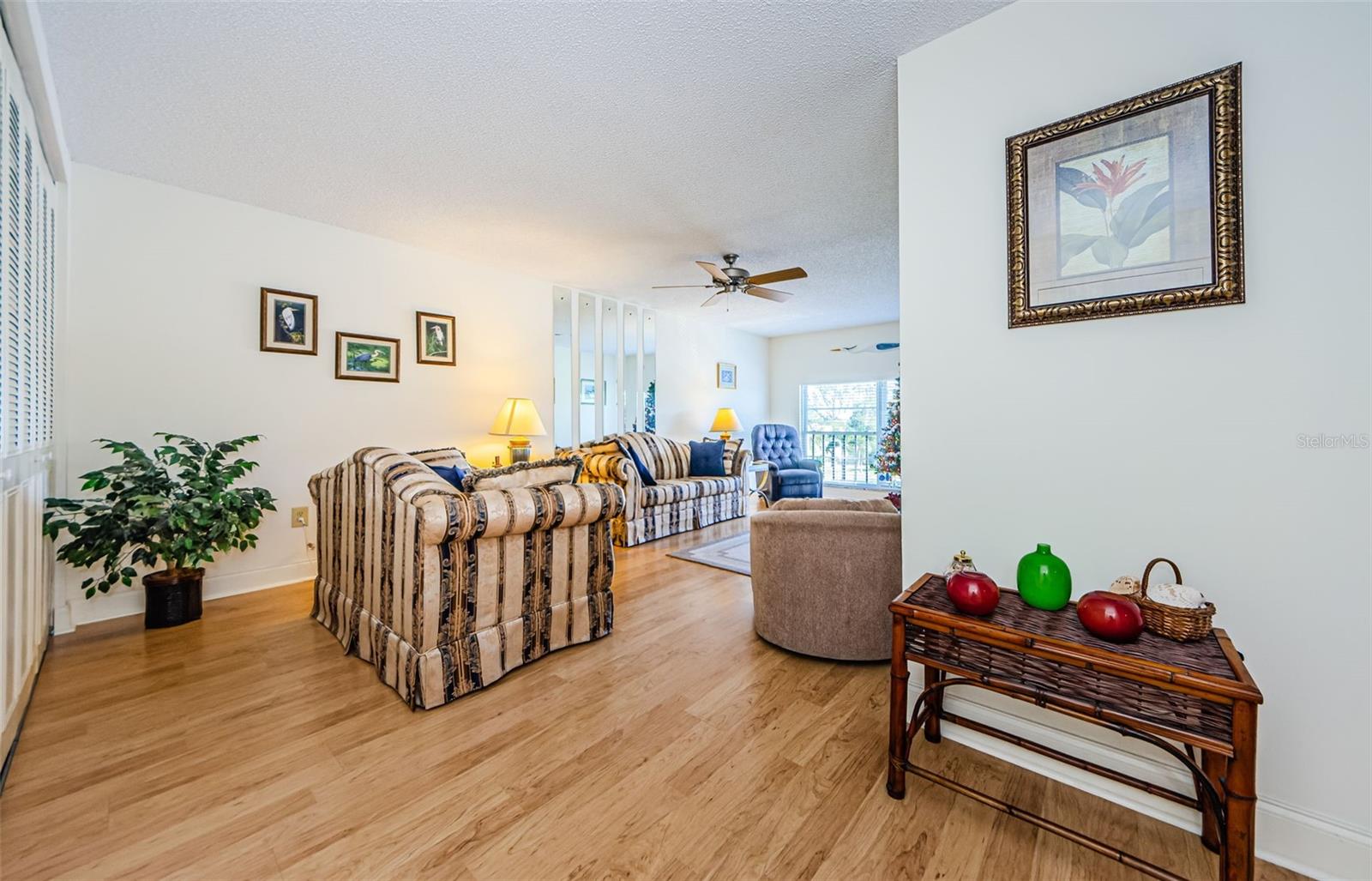 2700 BAYSHORE BLVD #4309, DUNEDIN, FL, 34698