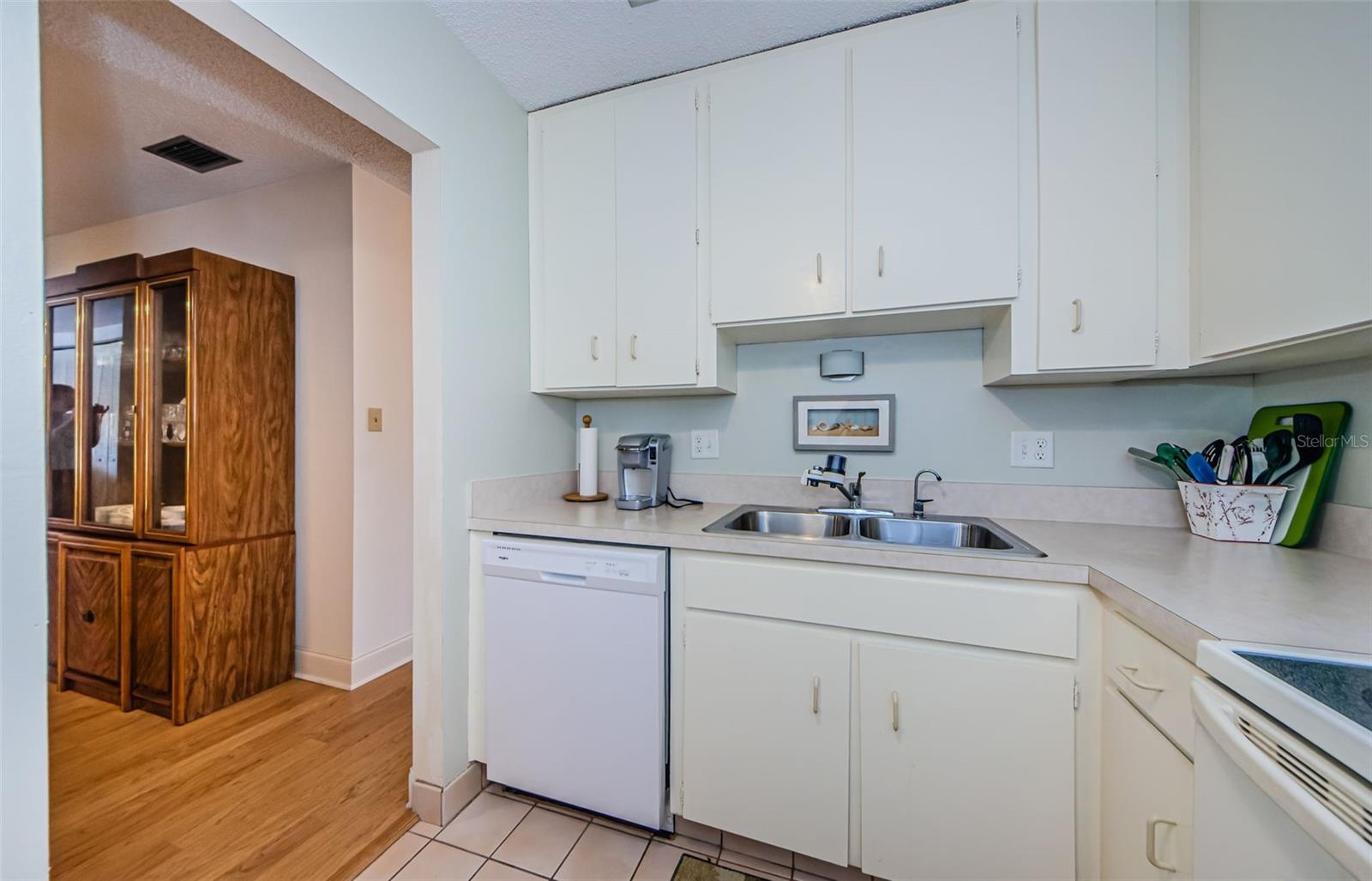 2700 BAYSHORE BLVD #4309, DUNEDIN, FL, 34698