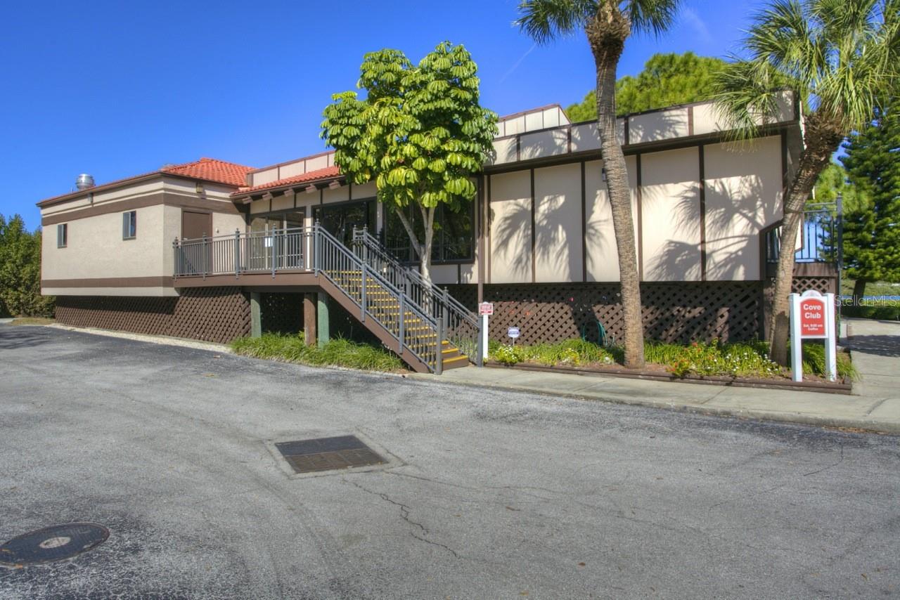 2700 BAYSHORE BLVD #4309, DUNEDIN, FL, 34698
