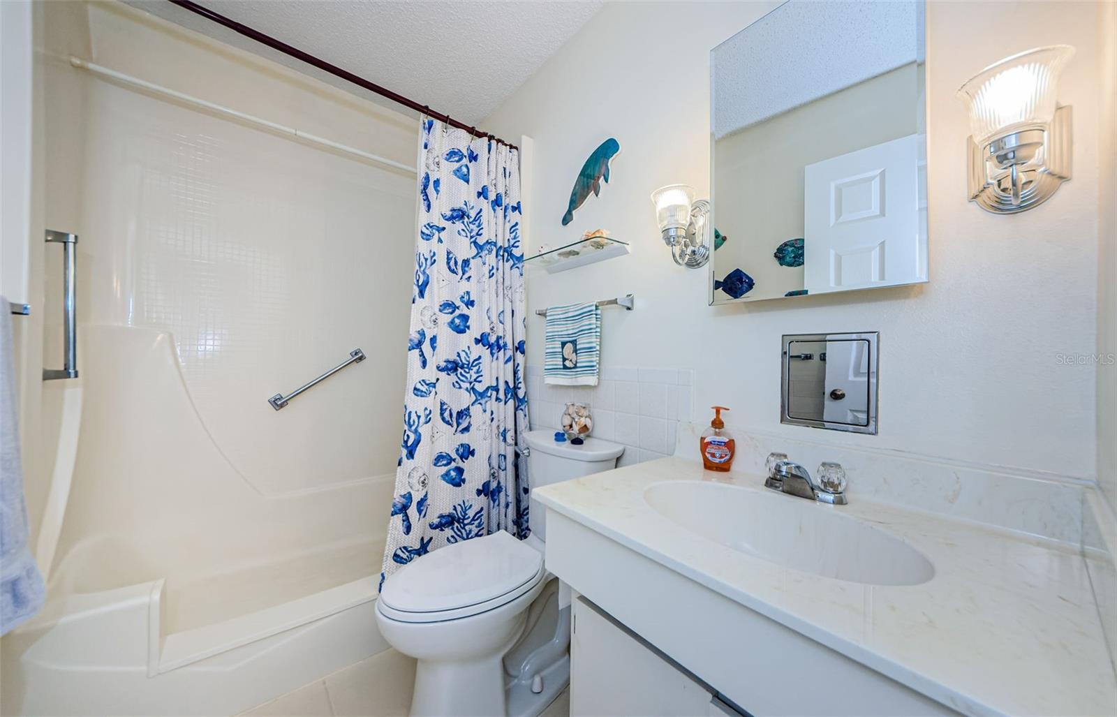 2700 BAYSHORE BLVD #4309, DUNEDIN, FL, 34698