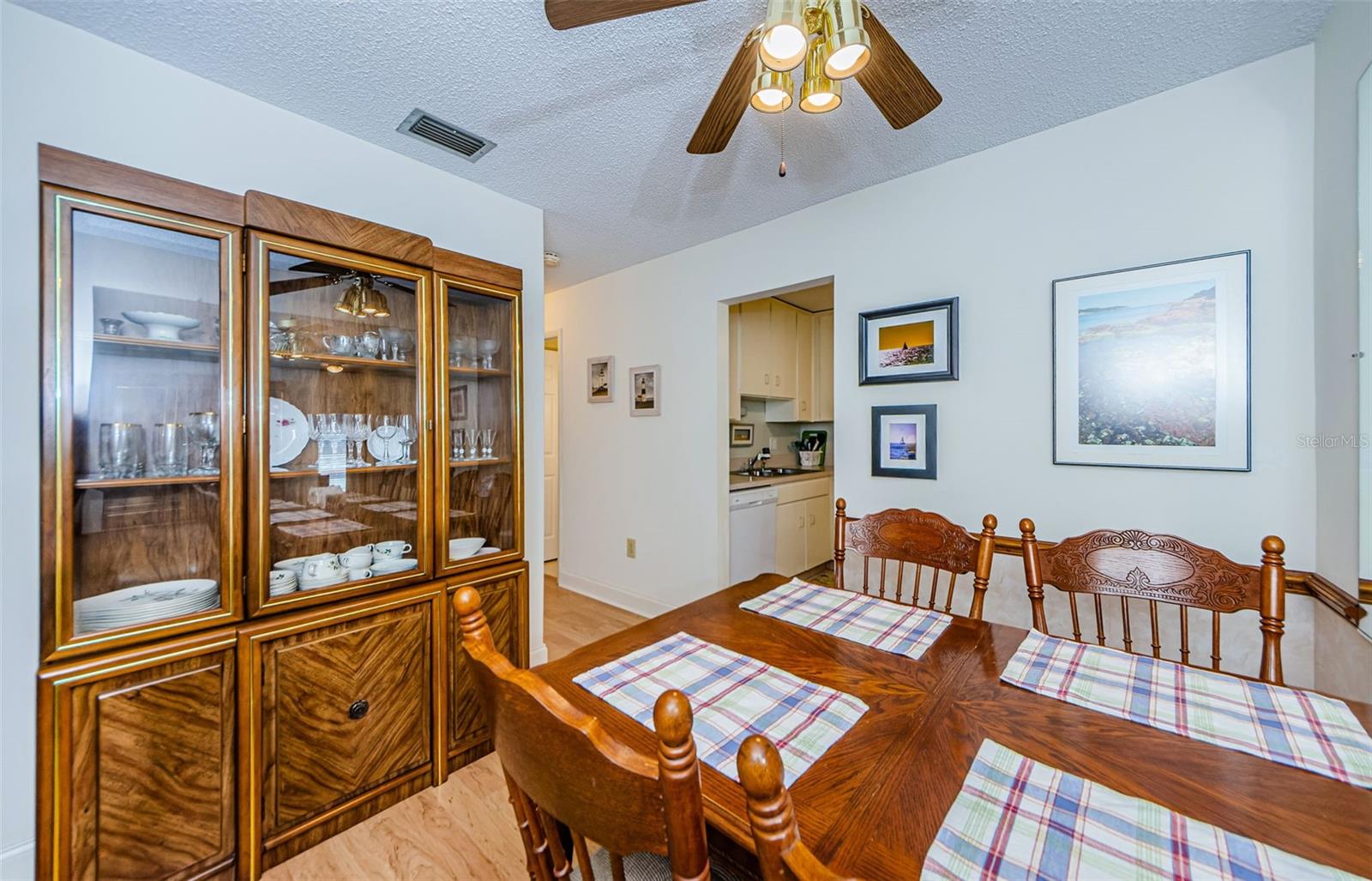 2700 BAYSHORE BLVD #4309, DUNEDIN, FL, 34698