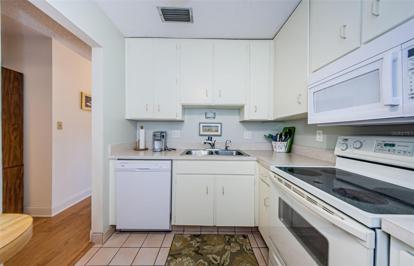 2700 BAYSHORE BLVD #4309, DUNEDIN, FL, 34698