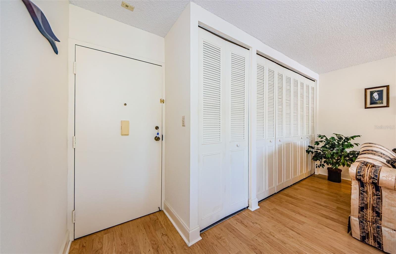 2700 BAYSHORE BLVD #4309, DUNEDIN, FL, 34698