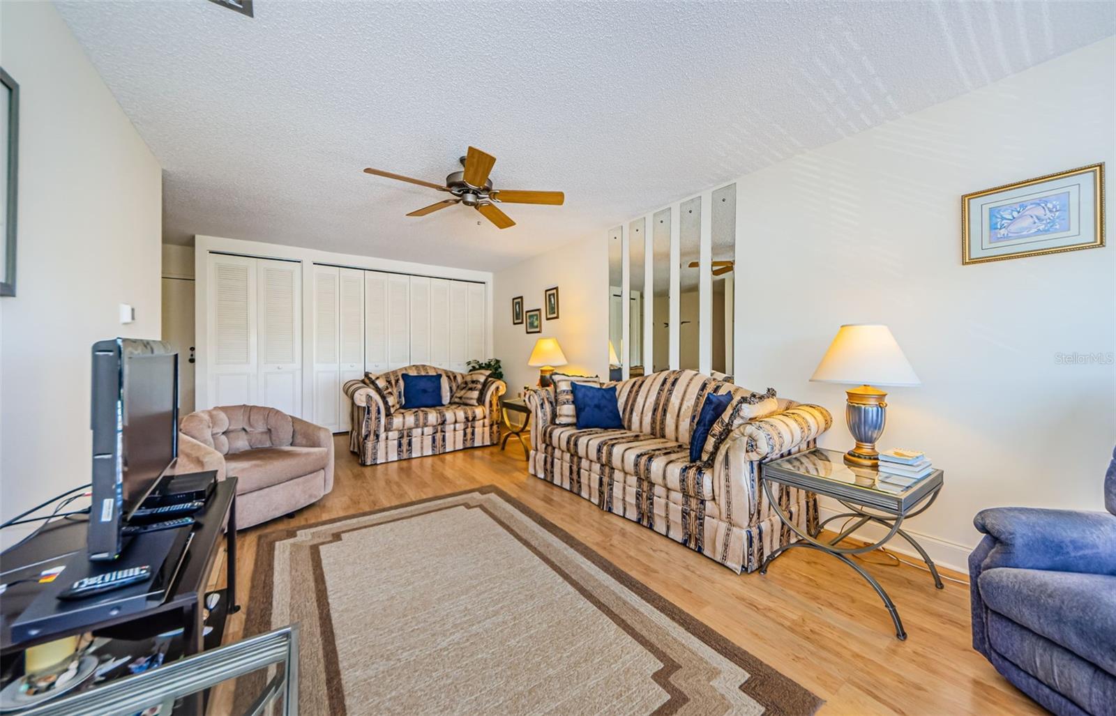 2700 BAYSHORE BLVD #4309, DUNEDIN, FL, 34698