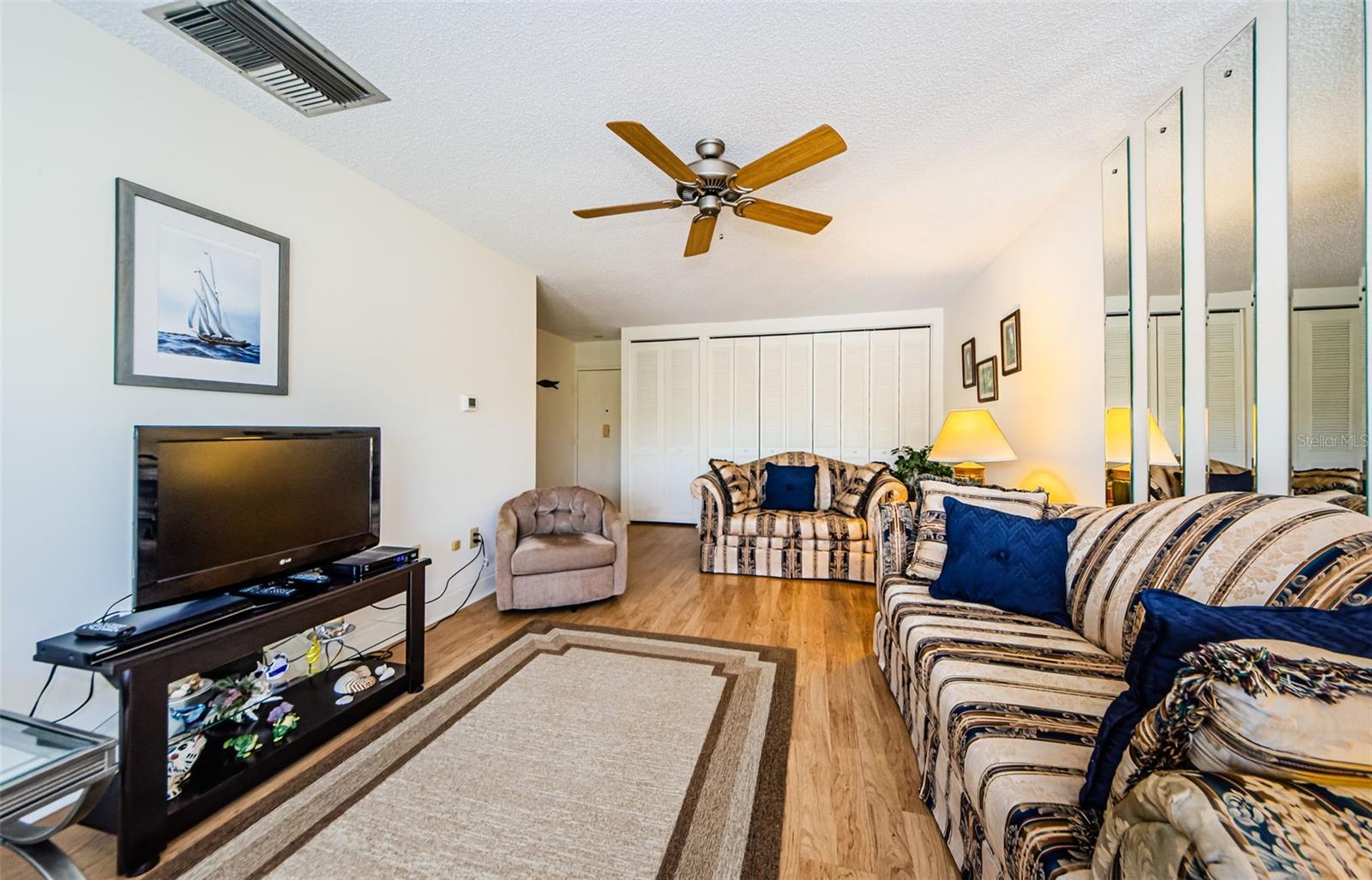 2700 BAYSHORE BLVD #4309, DUNEDIN, FL, 34698