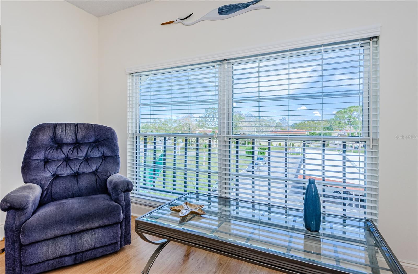 2700 BAYSHORE BLVD #4309, DUNEDIN, FL, 34698