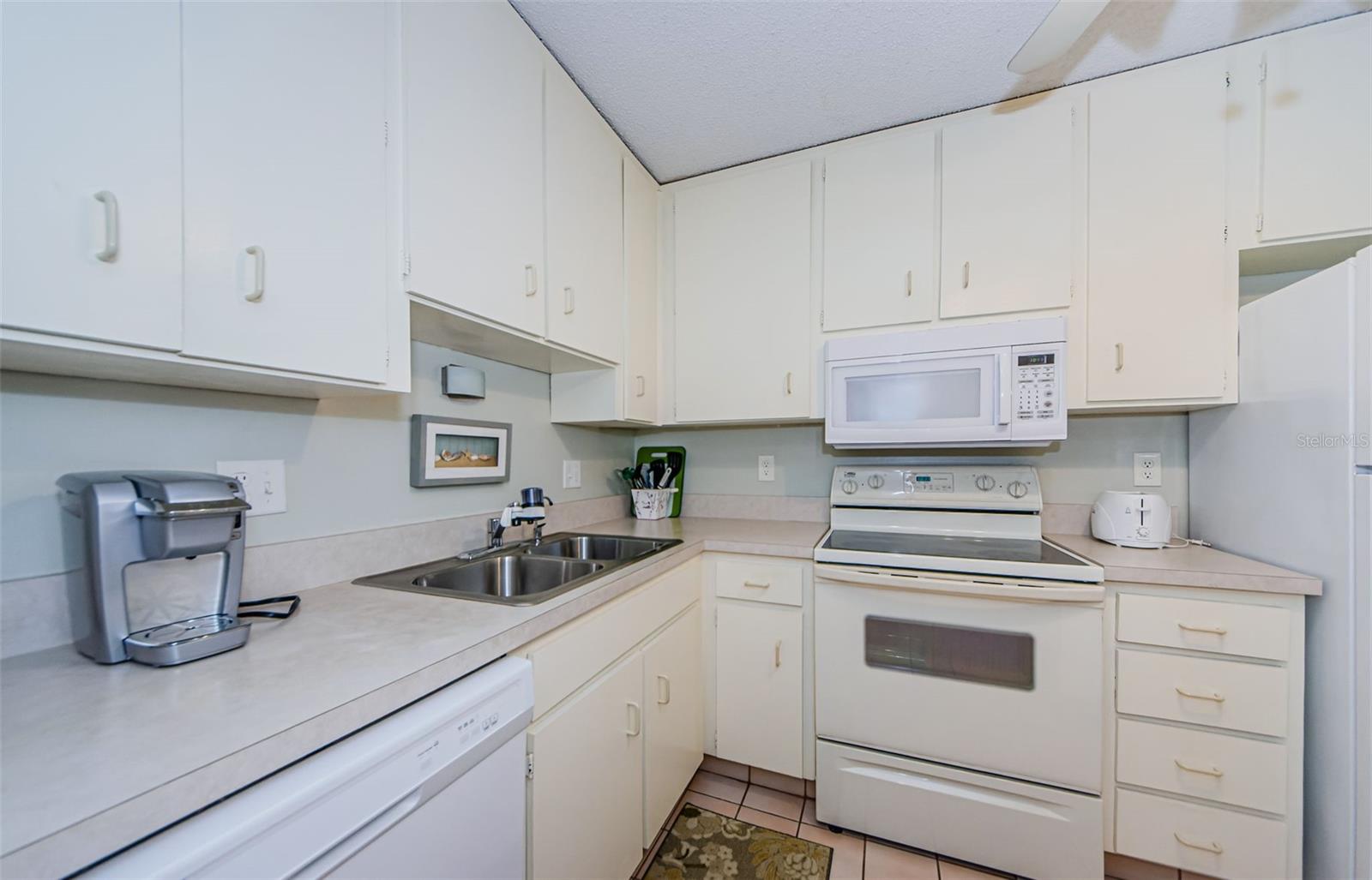 2700 BAYSHORE BLVD #4309, DUNEDIN, FL, 34698
