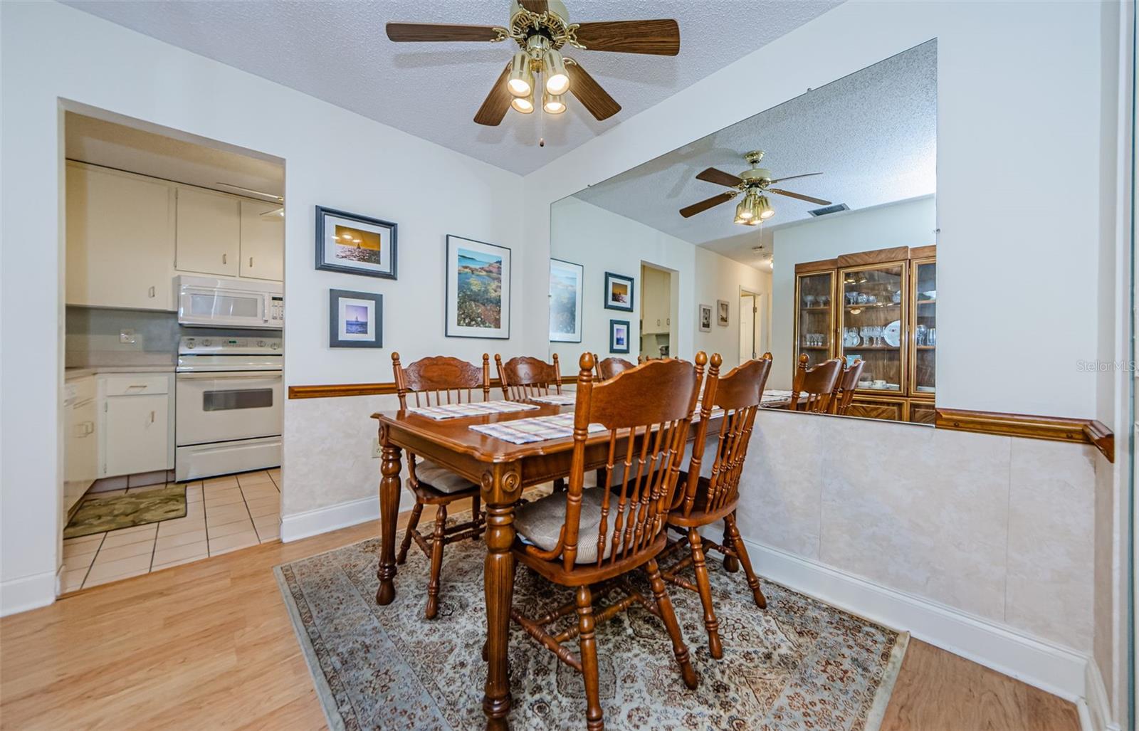 2700 BAYSHORE BLVD #4309, DUNEDIN, FL, 34698
