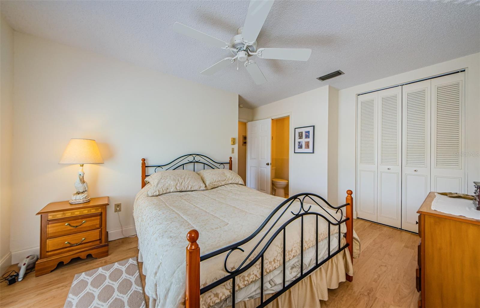 2700 BAYSHORE BLVD #4309, DUNEDIN, FL, 34698