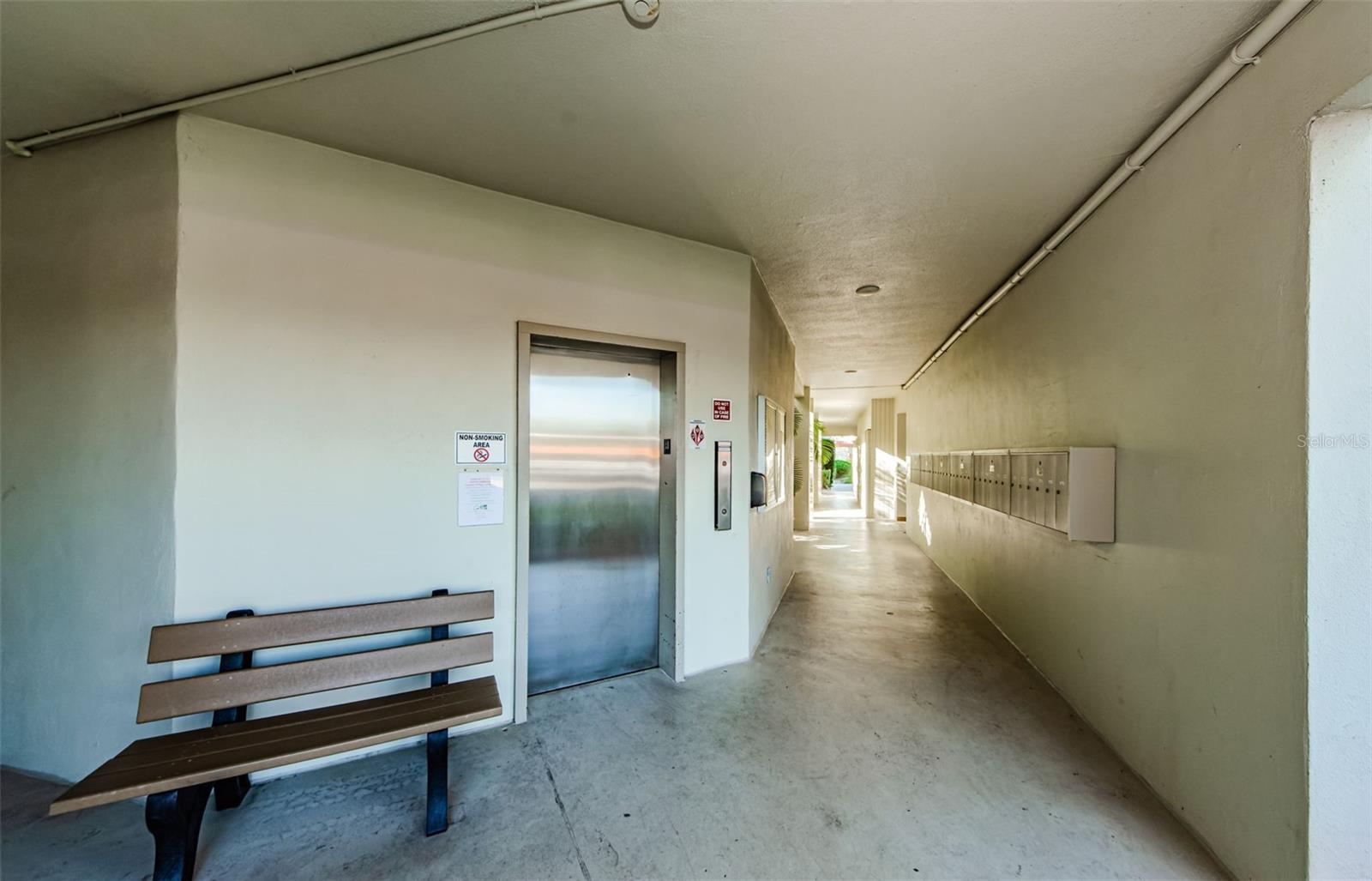 2700 BAYSHORE BLVD #4309, DUNEDIN, FL, 34698