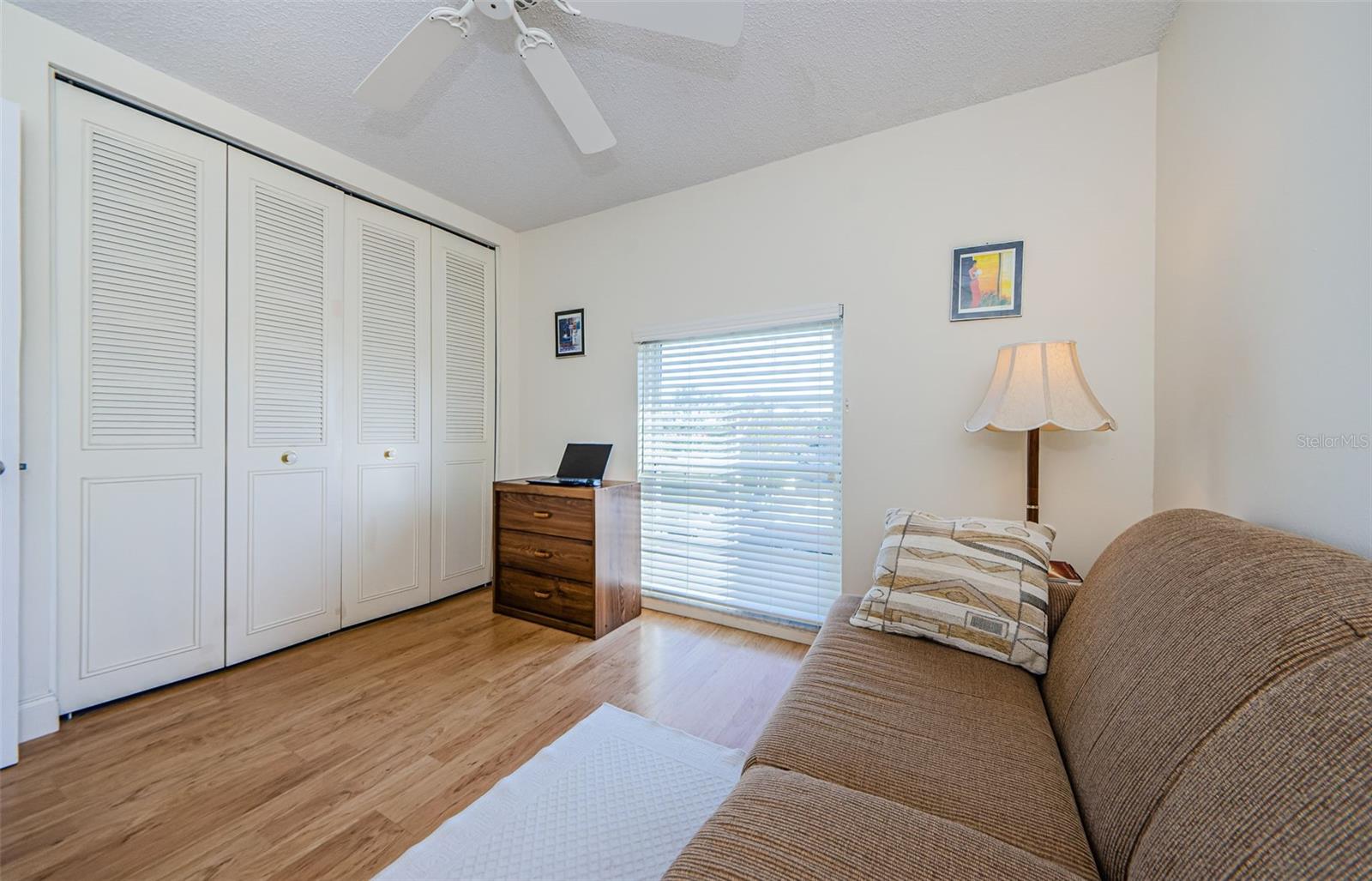 2700 BAYSHORE BLVD #4309, DUNEDIN, FL, 34698