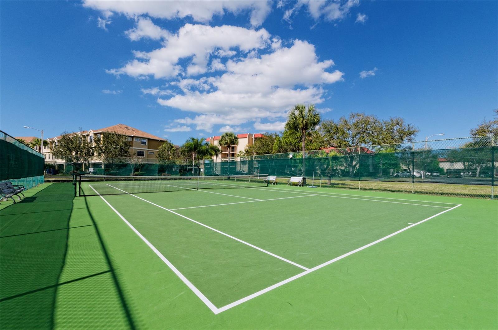 2700 BAYSHORE BLVD #4309, DUNEDIN, FL, 34698