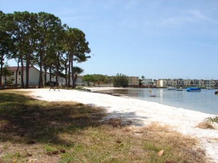 2700 BAYSHORE BLVD #4309, DUNEDIN, FL, 34698
