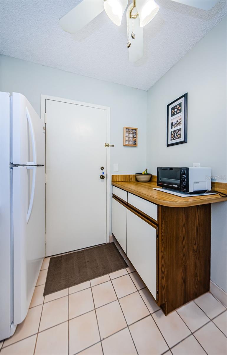 2700 BAYSHORE BLVD #4309, DUNEDIN, FL, 34698