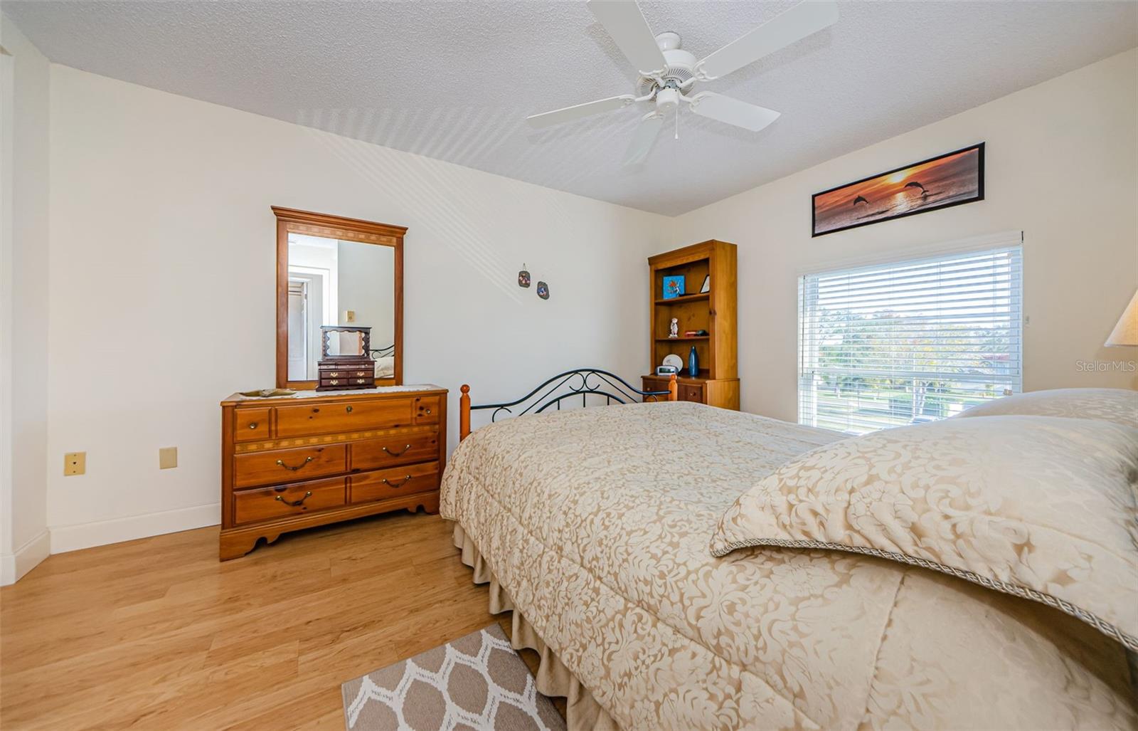 2700 BAYSHORE BLVD #4309, DUNEDIN, FL, 34698