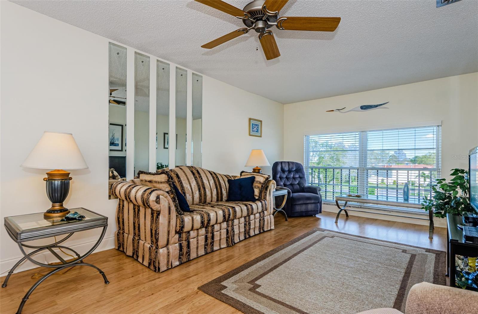 2700 BAYSHORE BLVD #4309, DUNEDIN, FL, 34698