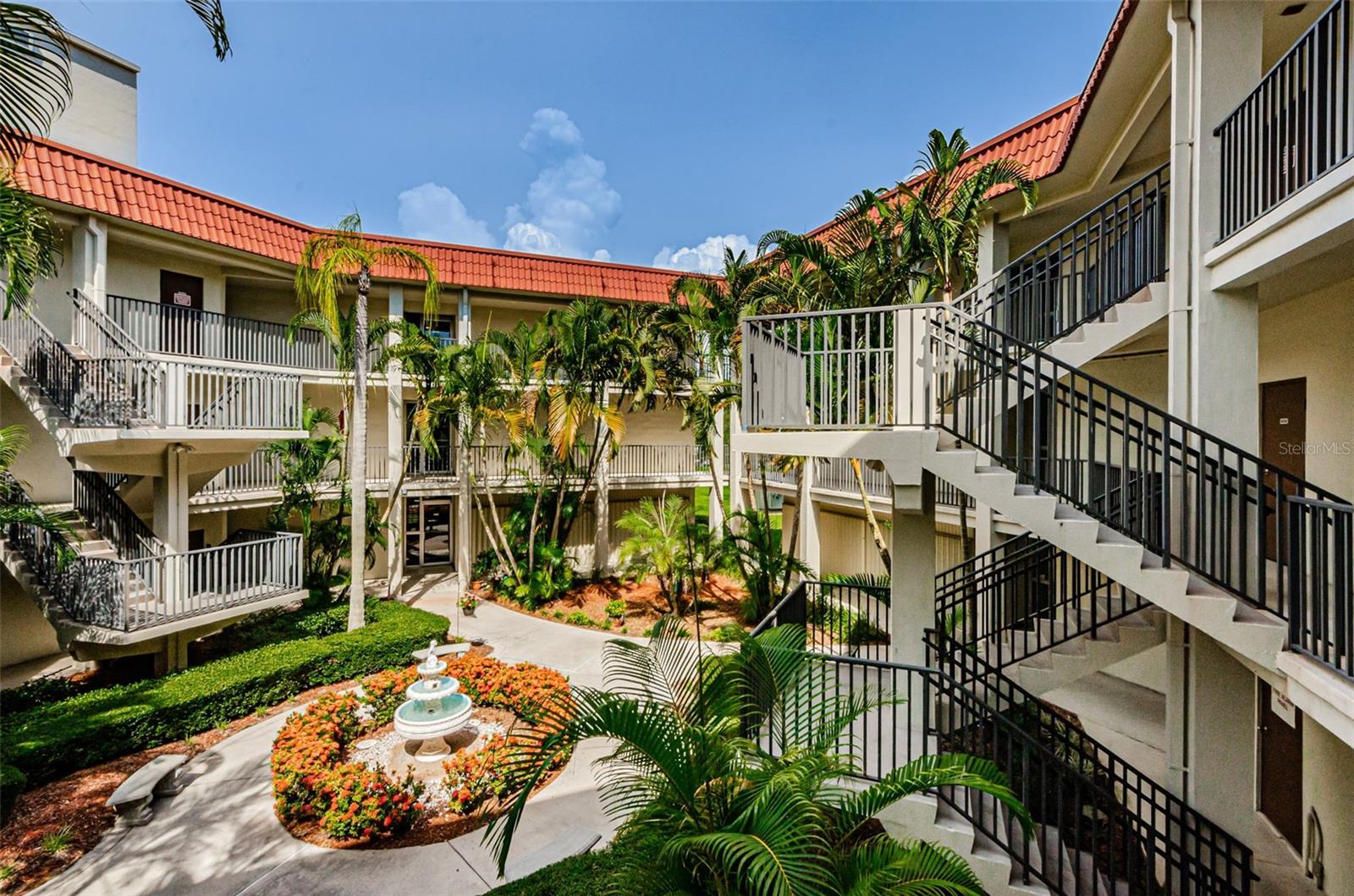 2700 BAYSHORE BLVD #4309, DUNEDIN, FL, 34698