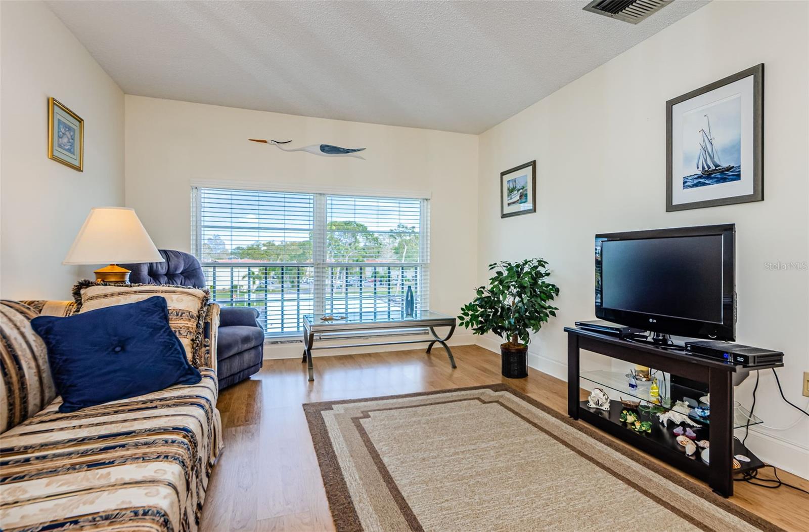 2700 BAYSHORE BLVD #4309, DUNEDIN, FL, 34698