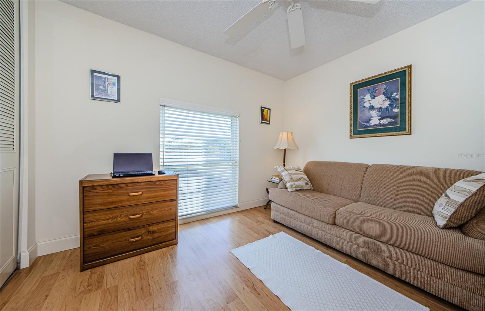 2700 BAYSHORE BLVD #4309, DUNEDIN, FL, 34698