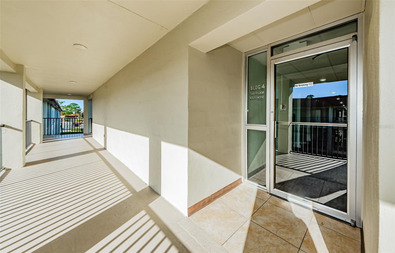 2700 BAYSHORE BLVD #4309, DUNEDIN, FL, 34698