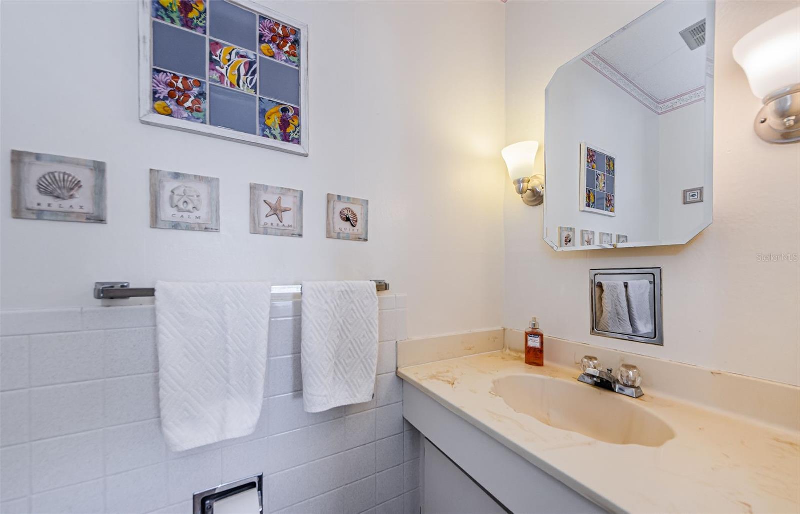 2700 BAYSHORE BLVD #4309, DUNEDIN, FL, 34698