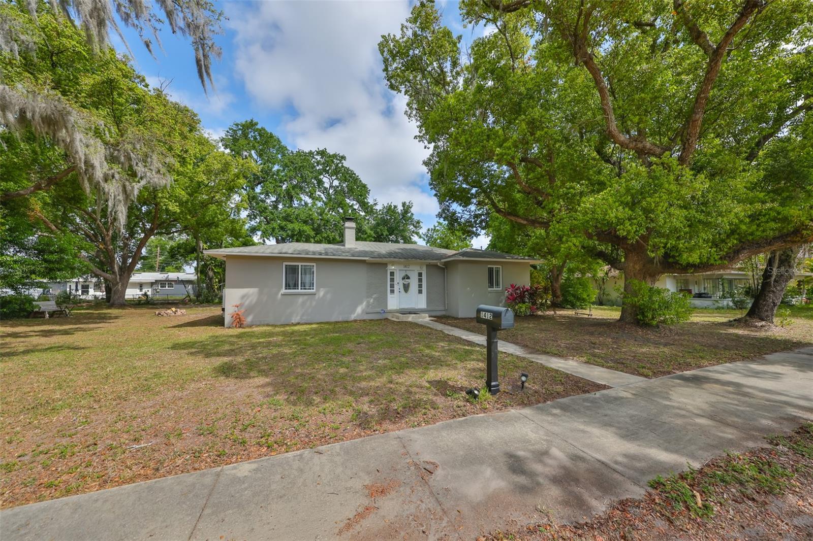 1412 E MAIN ST, LAKELAND, FL, 33801