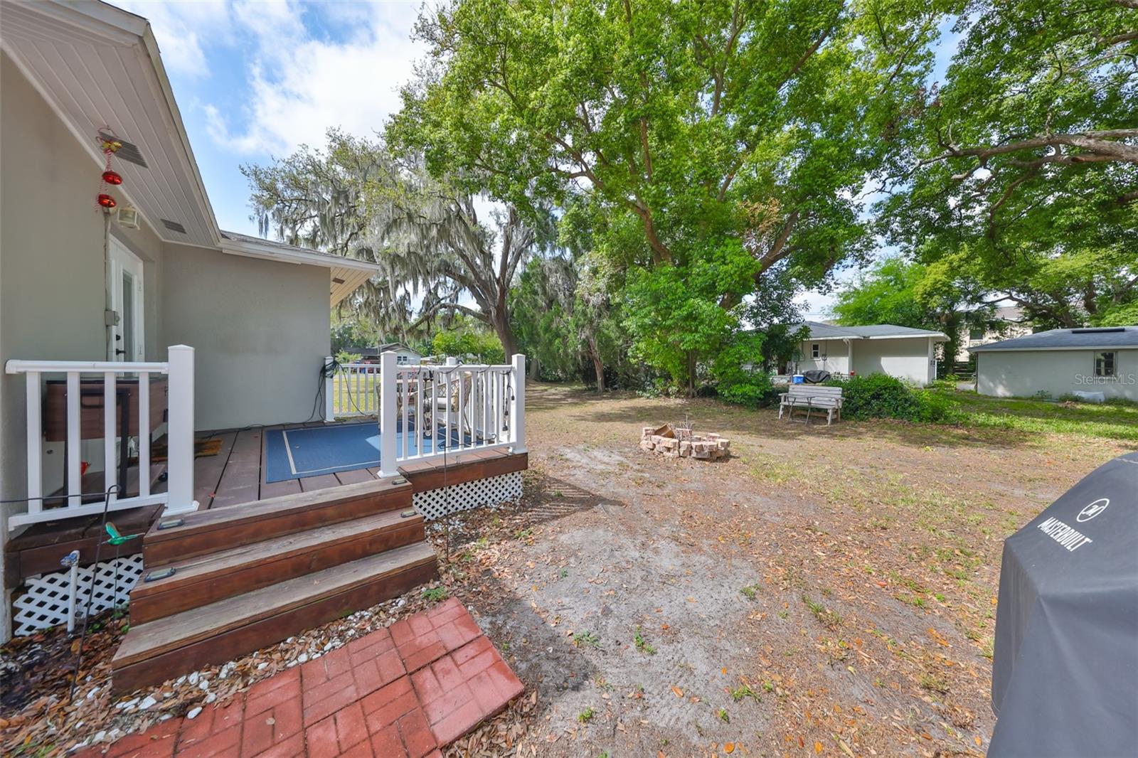 1412 E MAIN ST, LAKELAND, FL, 33801