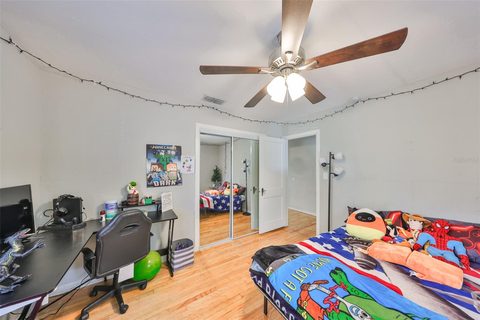 1412 E MAIN ST, LAKELAND, FL, 33801