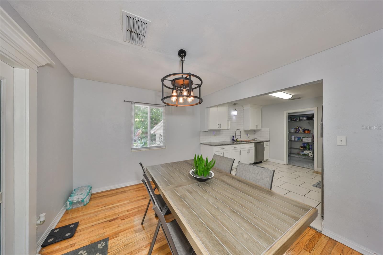 1412 E MAIN ST, LAKELAND, FL, 33801