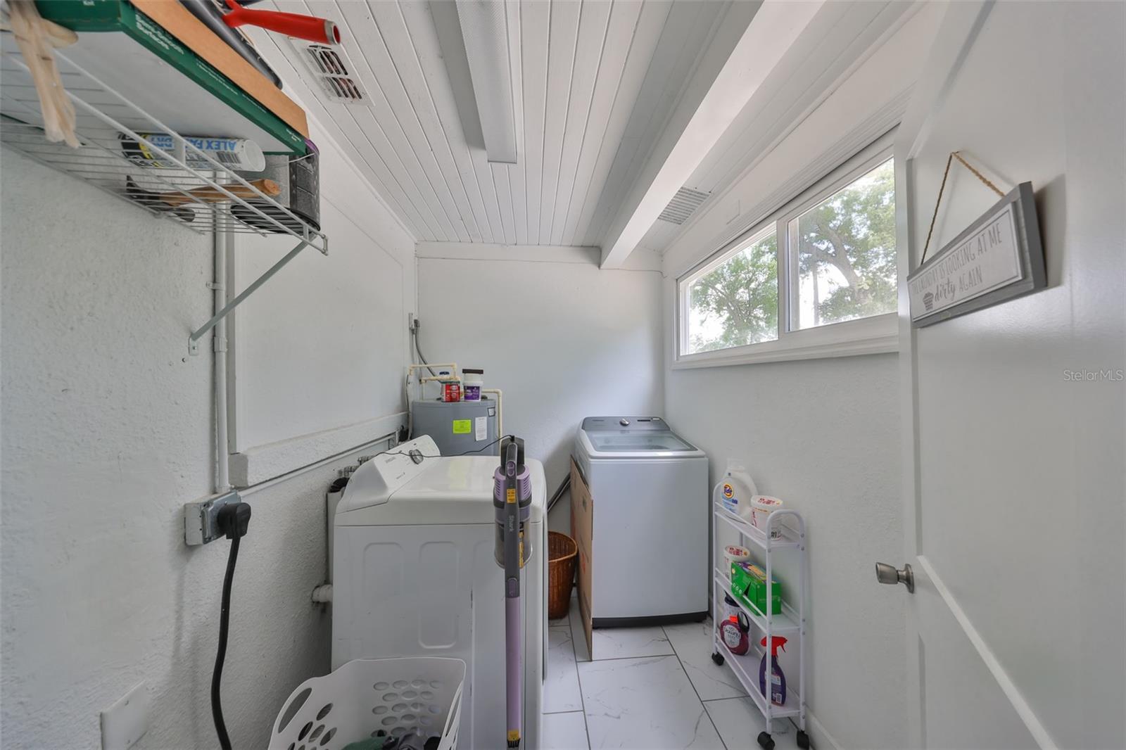 1412 E MAIN ST, LAKELAND, FL, 33801