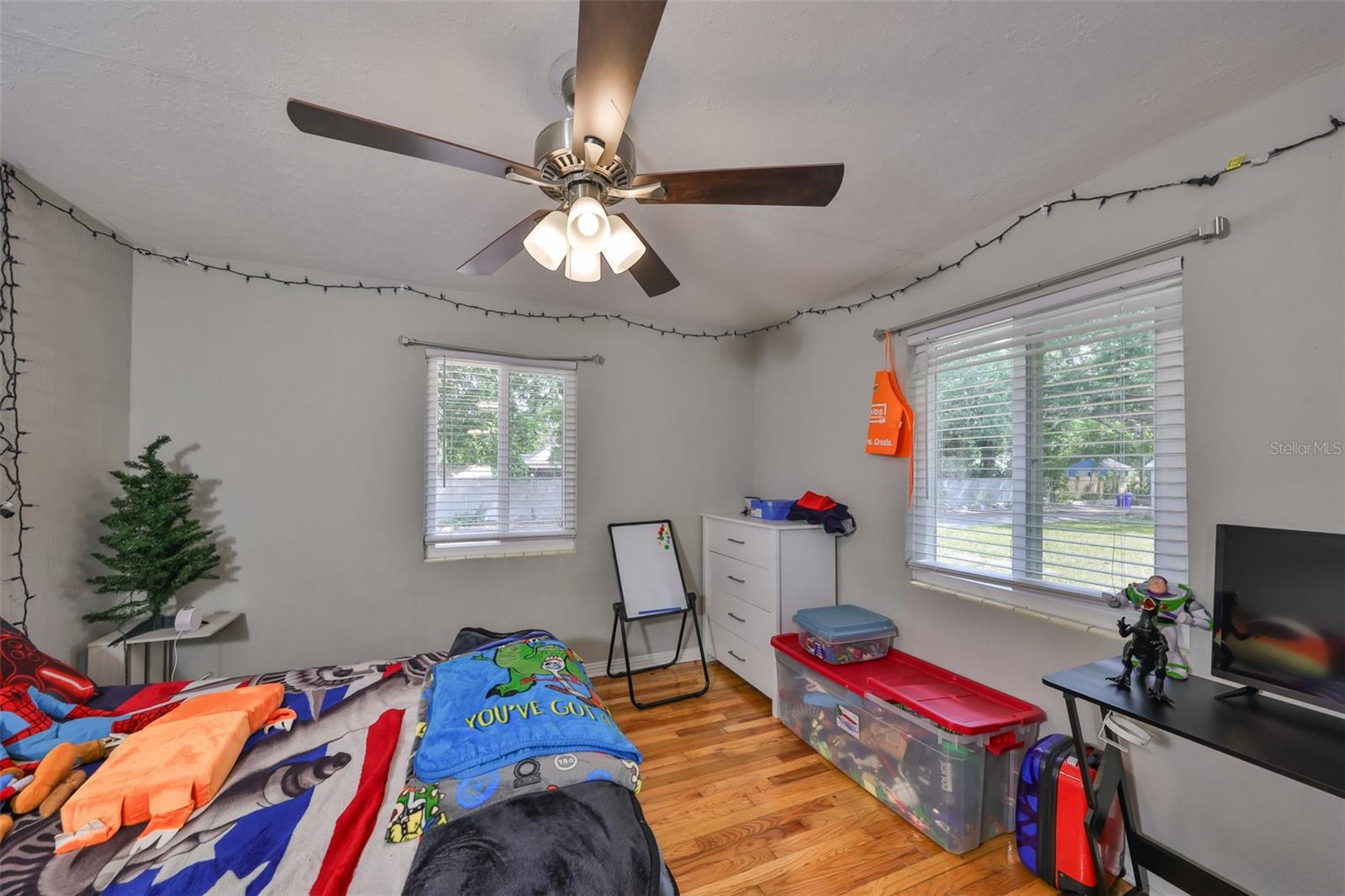 1412 E MAIN ST, LAKELAND, FL, 33801