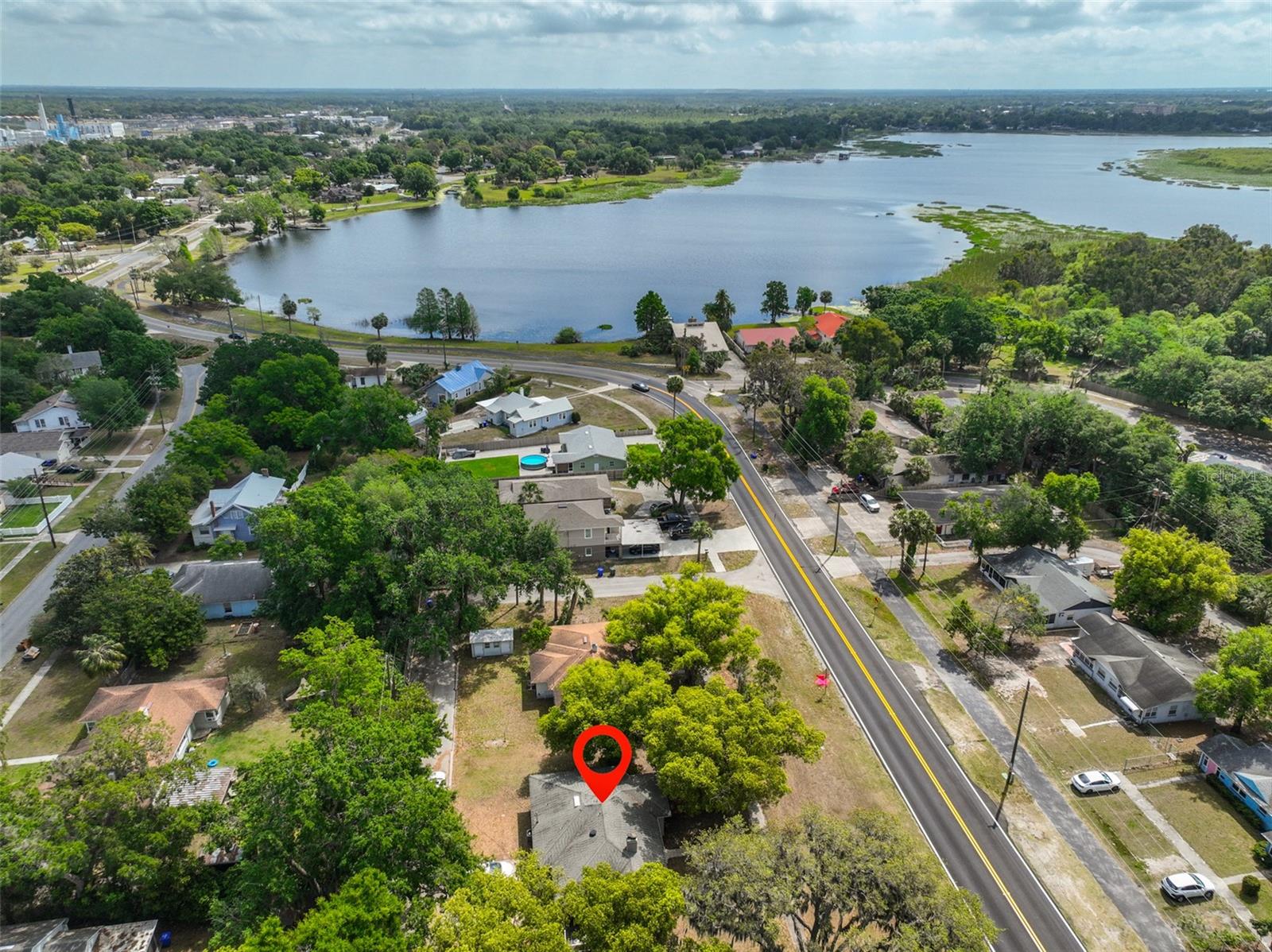 1412 E MAIN ST, LAKELAND, FL, 33801