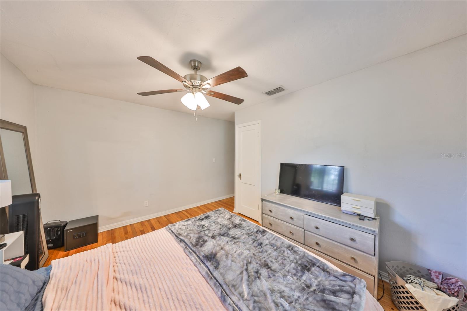 1412 E MAIN ST, LAKELAND, FL, 33801