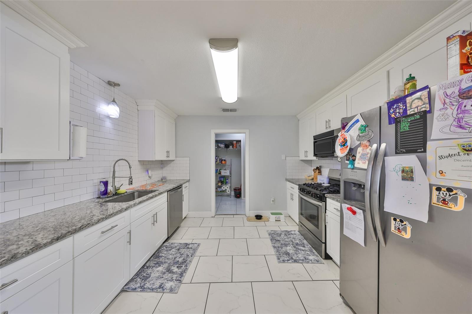 1412 E MAIN ST, LAKELAND, FL, 33801