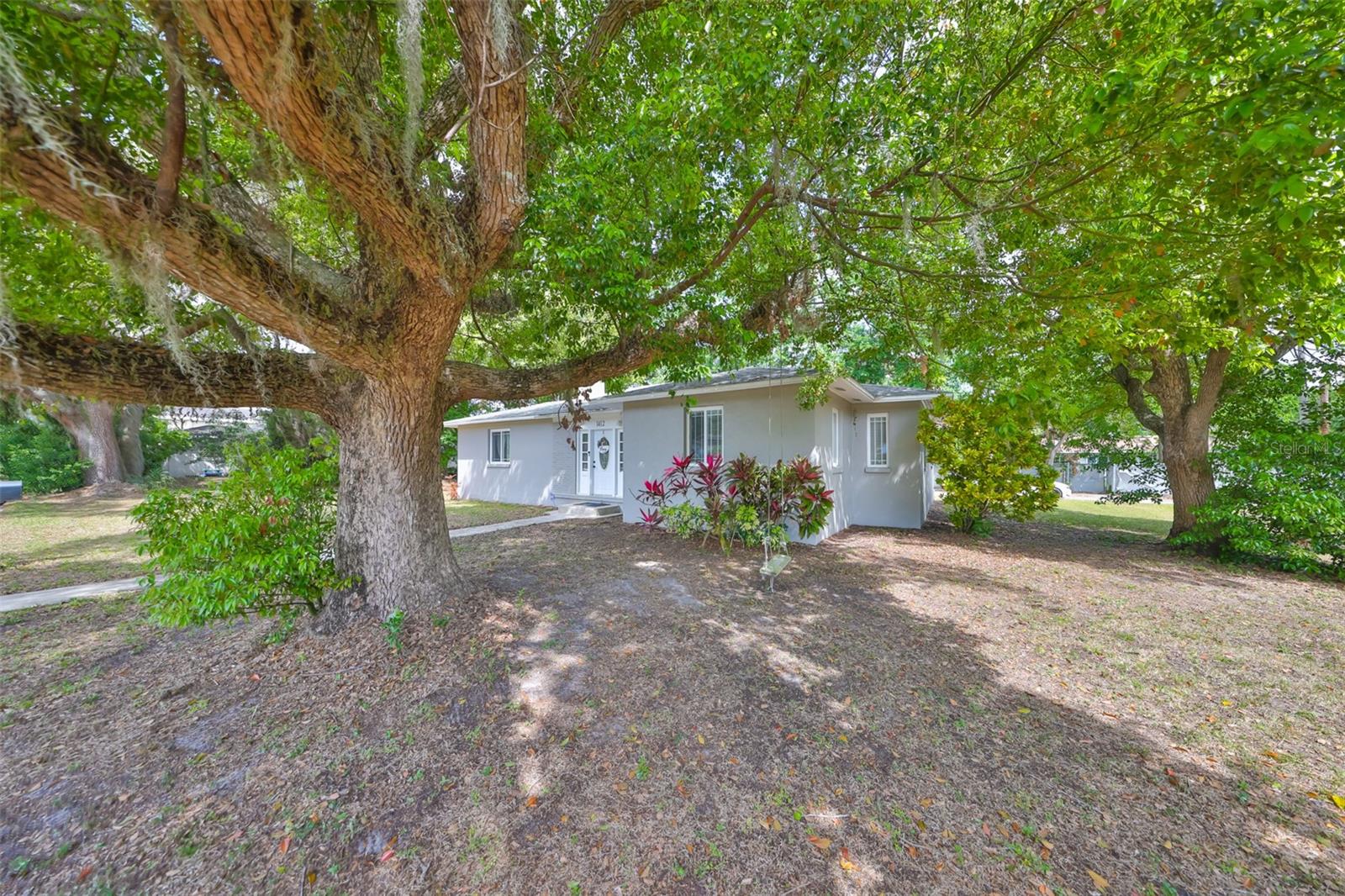 1412 E MAIN ST, LAKELAND, FL, 33801