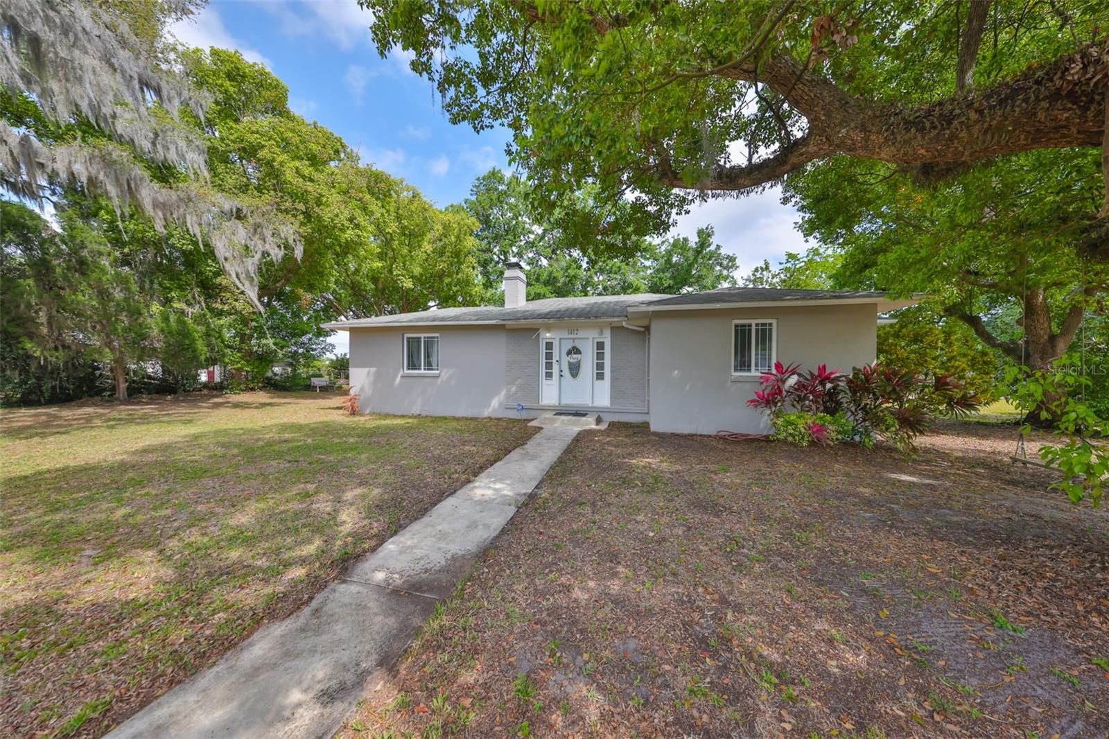 1412 E MAIN ST, LAKELAND, FL, 33801