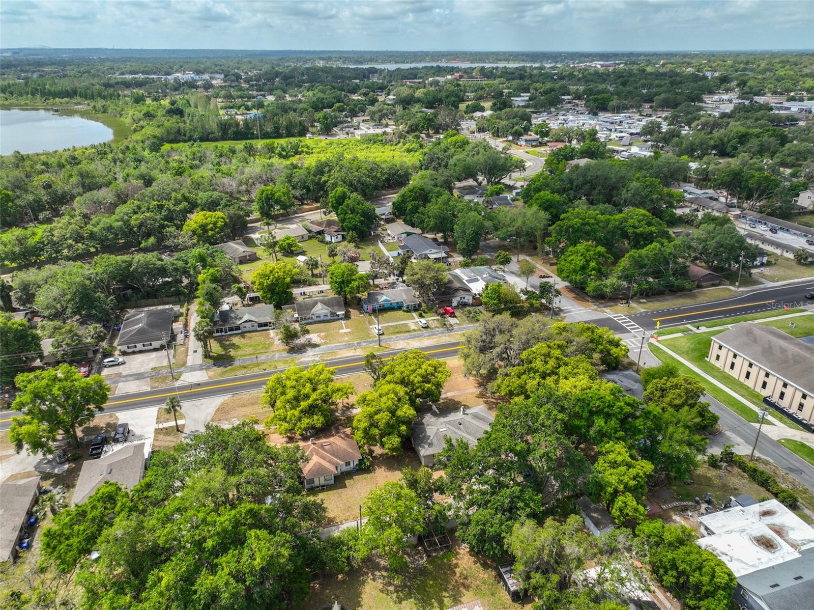 1412 E MAIN ST, LAKELAND, FL, 33801