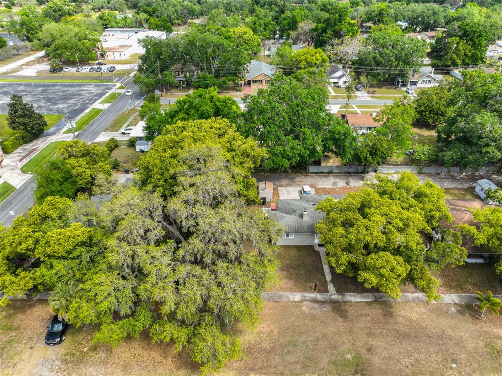 1412 E MAIN ST, LAKELAND, FL, 33801