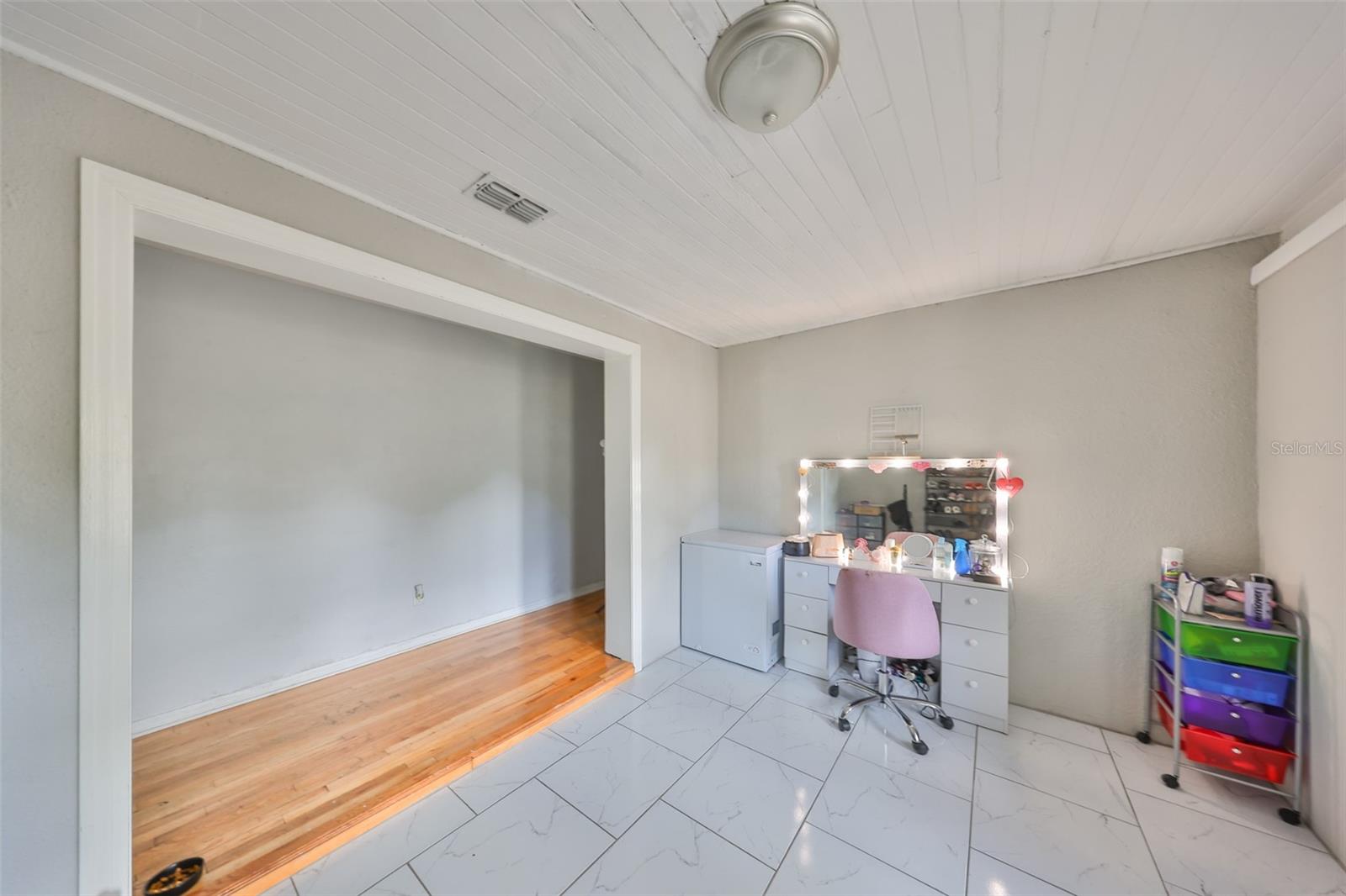 1412 E MAIN ST, LAKELAND, FL, 33801