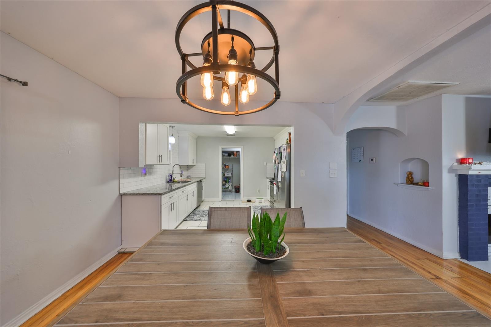 1412 E MAIN ST, LAKELAND, FL, 33801